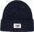 navy (NVY)