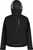 deep black (8833)