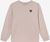 shadow gray (6051)