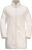 cotton white (5127)