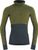 green (395A)