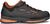 anthracite/flame (7935)