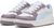 puma white-haute tropic-plum jam (22)