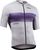 light grey/dark purple (129)