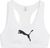 puma white-big cat (02)