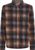 grey check small (38026)