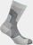 grey-acqua (34YF)