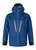 deep blue/mandarino (8766)