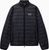 black (0208)