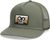 ranger green (2288)