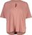 mauve (8832)