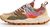 cream-military-pink (1E93)