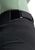 black (M10900)