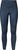 navy blazer (8820)