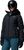 black (010)
