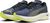 blue crystal-puma black (17)