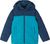 aquatic blue (799A)