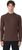 chestnut (M623)