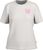 shaded white (1148)