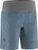 bluegrey (319)