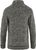 grey (020)
