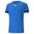 electric blue lemonade-puma black-puma white (02)