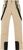 bamboobeige (567)
