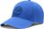 surf the web
