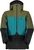 fir green/winter green (7392)