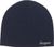 navy blue (557)