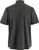dark grey (030)