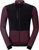 cocoa red/black (8372)
