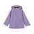 lavender (43)