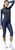blu navy / navy blue