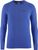 ink blue (331000)