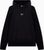 black (0208)