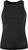 black (999000)
