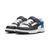 puma white-puma black-puma team royal (08)