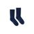 navy blue (557)