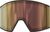 amp ls cinnamon chrome s1-3 / amp ls cinnamon chrome s1-3