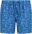 river-ibiza-navy (73ZR)