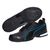 puma black-puma white-indigo bunting (08)