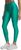 green - team royal (993)