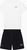 white/black (21BA)