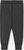 black melange (9510)