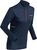 navy (25000)