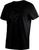 black (M10900)