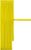 yellow (2400)