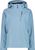cool blue (L514)