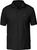 black (550)